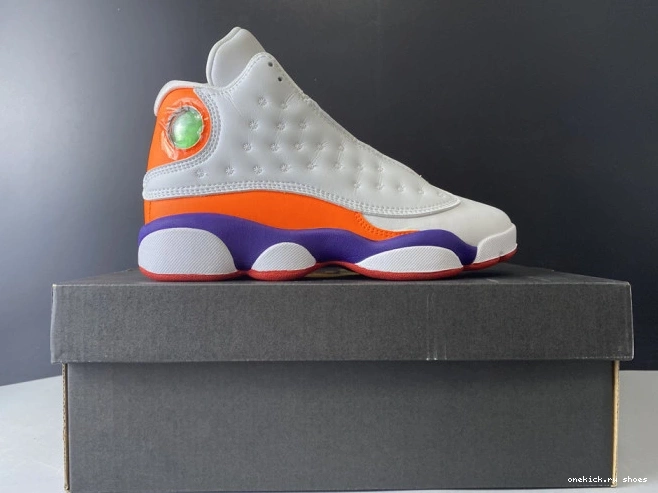 Cheap Air GS 13 Playground Jordan CV0785-158 0725